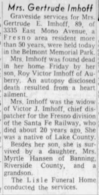 1964-02-17-freno-bee-p23-gertrude-rice-imhoff-obit.jpg