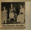 1969-royalty-001-clipping-1600.jpg