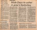 1982-mule-days-003-1600.jpg