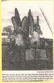 2001-royalty-023-clipping-1600.jpg