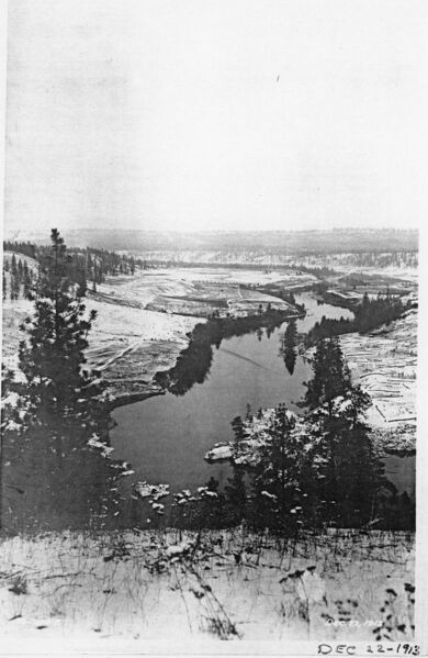 File:1913-12-22-llt-0052-partially-cleared-future-reservoir-1600.jpg
