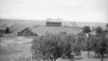 1920-1930-ed-015a-ed-plaster-barns-orchard-1600.jpg