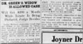 1926-04-21-sc-p18-dr-greens-widow-allowed-cash.jpg