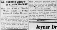 1926-04-21-sc-p18-dr-greens-widow-allowed-cash.jpg