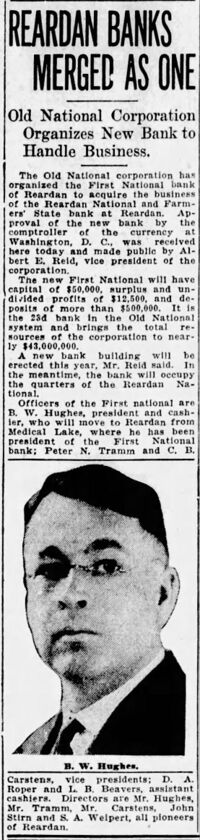 1930-04-01-sc-p3-reardan-banks-merged.jpg