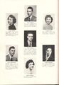 1954-rhs-yearbook-07a-seniors-1600.jpg