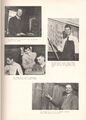 1955-rhs-yearbook-04a-faculty-cont-1600.jpg