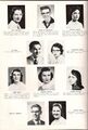 1958-rhs-yearbook-09a-seniors-1600.jpg