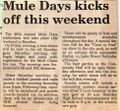 1991-mule-days-001-1600.jpg