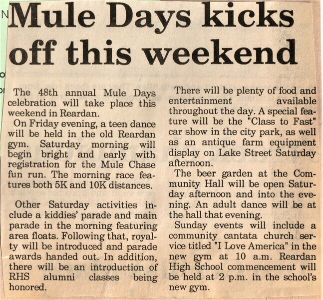 File:1991-mule-days-001-1600.jpg