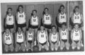 199x-dan-print-00040-basketball-middle-school-1600.jpg