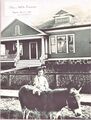 1900-rml-0107-raymer-house-sw-spokane-laurel.jpg