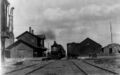 1909-rml-0116-depot.JPG