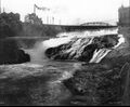 1911-fb-0023-spokane-falls.jpg