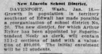 1913-01-19-sr-p10-c1-new-se-edwall-school-district.jpg