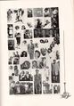 1949-rhs-yearbook-50-kid-composite-1600.jpg