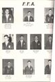 1958-rhs-yearbook-32a-ffa-officers-four-state-farmers-BAD-SCAN-1600.jpg