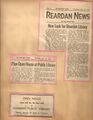 1961-beautification-110-library-opening-clipping-1600.jpg