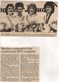 1986-royalty-009-clipping-1600.jpg