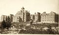 1891-fb-0030-medical-lake-hospital.jpg