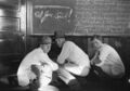 1905-1915-otto-0167-three-boys-in-classroom-1600.jpg