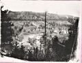 1910-rml-0198-little-falls-dam-and-housing.jpg