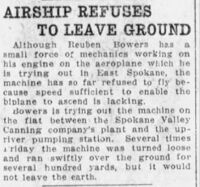 1911-10-14-sc-p15-bowers-airplane-refuses-to-fly.jpg