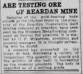 1913-03-13-sc-p20-c4-testing-ore-of-reardan-mine.jpg