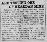 1913-03-13-sc-p20-c4-testing-ore-of-reardan-mine.jpg