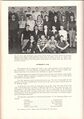 1952-rhs-yearbook-26-lettermans-club-1600.jpg