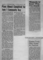 1968-community-day-royalty-065-clipping-1600.jpg