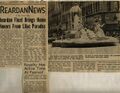 1969-royalty-013-clipping-1600.jpg