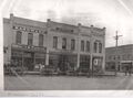 1905-rml-0204-stevenson-and-bowie-blocks-broadway-avenue-us2-and-lake-street.jpg