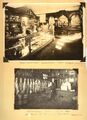 1911-clayton-029-1924-smokehouse-1911-scharman-market-1600.jpg