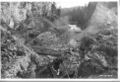 1912-12-05-bbrr-015-13-158se-work-at-dam-site.jpg