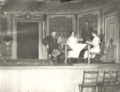 1913-rml-0131a-rhs-gym-stage-scene.png