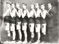 1913-rml-0333a-rhs-basketball-team-01-1600.jpg