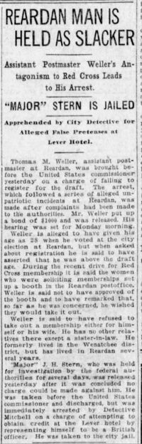 1918-01-20-sr-p6-thomas-weller-arrested-not-registering-for-draft.jpg