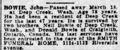 1930-03-19-sc-p41-john-bowie-obit.jpg