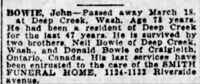 1930-03-19-sc-p41-john-bowie-obit.jpg