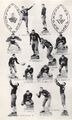 1950-rhs-yearbook-32-football-individuals-1600.jpg