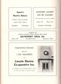 1954-rhs-yearbook-43-davenport-bakery-laundry-drug-lincoln-electric-ad-1600.jpg