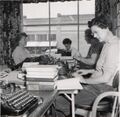 1961-beautification-108b-library-cataloging.JPG