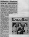 1964-royalty-002-clipping-1600.jpg