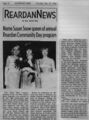 1966-royalty-007-clipping-1600.jpg