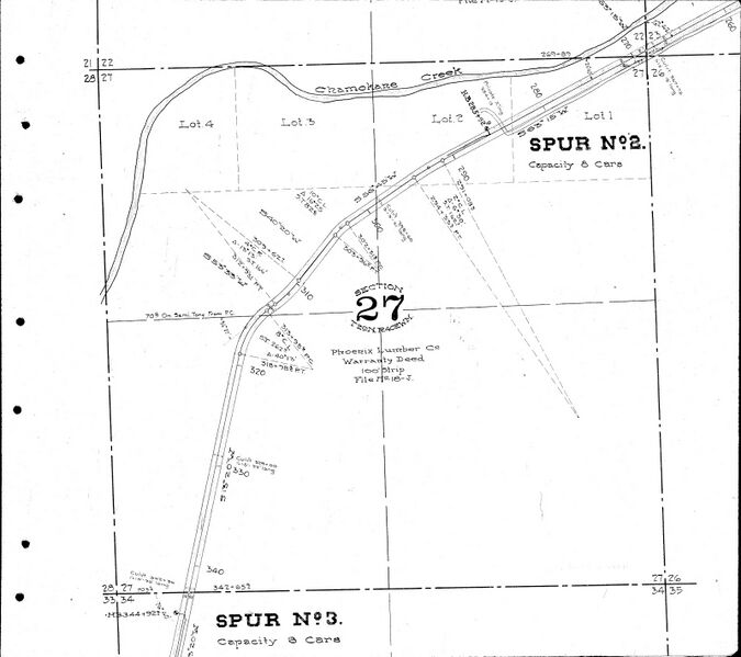 File:1910-bbrr-map-18-s27-t29n-r40ewm.jpg