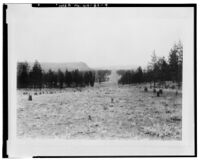 1910-loc-0016-little-falls-power-lines-haer-wa-82-9-photo-370291pv.jpg