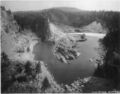 1912-06-20-llt-0013-drowned-dam-site-below-coffer-dam-1600.jpg