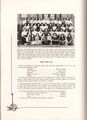 1949-rhs-yearbook-42-girls-glee-club-1600.jpg