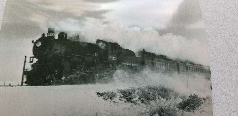 File:1950-1953-ward-0001a-steam train-1600.jpg